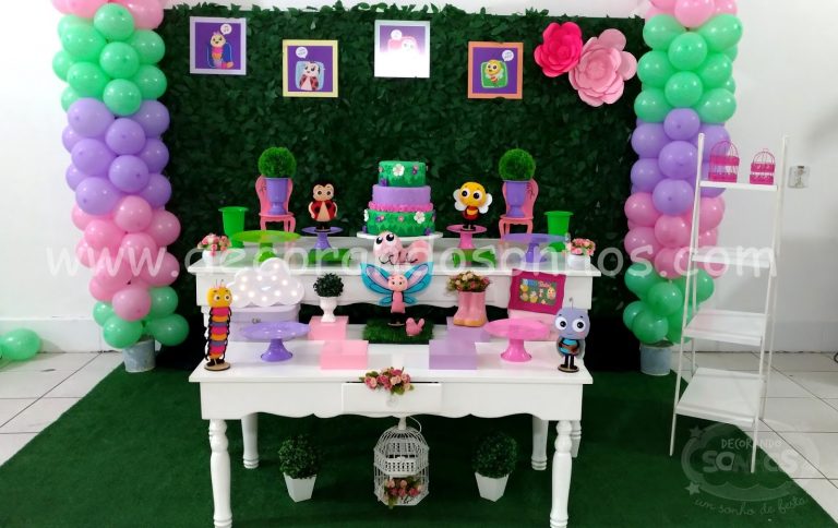 Decoração MPBaby - Image 2