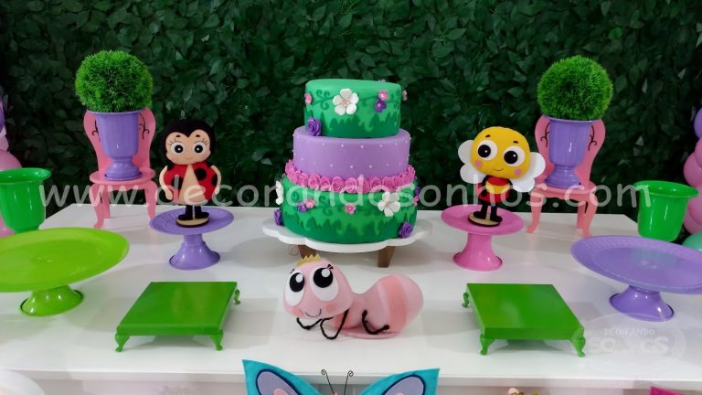 Decoração MPBaby - Image 3