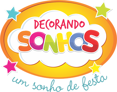 Decorando Sonhos