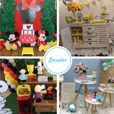 Decoração de Festa Infantil em SP  Decorando Sonhos: Decoração Carros  Disney