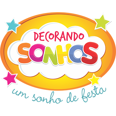 Decorando Sonhos